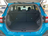 残価型クレジットもご好評いただいております!月々のお支払いを抑え、お車をお求めやすくご購入いただけます。また数年後に、高めの残価額で乗り換えの選択もしやすくなります。※詳しくはスタッフまで