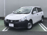 ★お店★ 任意保険 JAF 割賦 車両パスポート(事前整備予約割引)など、お客様のお役に立つバリュー商品も充実しています。