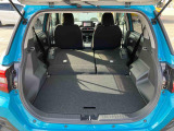 自動車保険も取り扱っておりますの無料で見積りをいたします♪ お客様のお話を伺い、お客様に合った的確なプランをご提案させて頂きます。