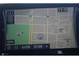 ハリアー 2.5 ハイブリッド E-Four Z 4WD 後期型 モデリスタフルエアロ フルセグTV