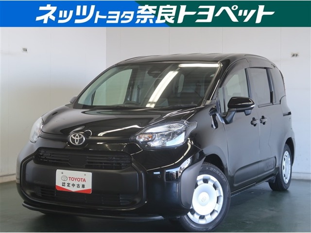 シエンタ ハイブリッド 1.5 G （6AA-MXPL10G）