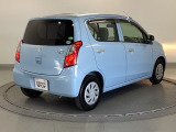 当社サービススタッフが点検整備を実施し、その後、ご納車させていただきますので安心してご利用いただけます。