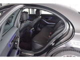 Sクラス S450d 4マチック AMGラインパッケージ(ISG) 4WD 