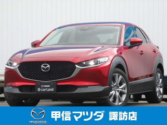 CX-301.8 XD プロアクティブ ツーリングセレクション 4WD
