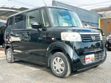 当社の在庫車はホームページからご覧ください&rarr;https://keicars.net/