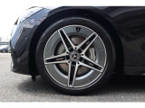 Cクラスワゴン C220d アバンギャルド AMGラインパッケージ(ISG) 