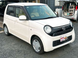 当社の在庫車はホームページからご覧ください&rarr;https://keicars.net/