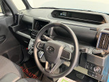 大事な愛車で特別な日をより楽しく、いつもの毎日をさらに快適に過ごせるようスタッフがお手伝いします♪