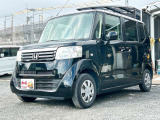 軽39.8専門店カーズの車輌をご覧いただき、誠にありがとうございます。福岡県小郡市上岩田1186-7TEL:0942-73-6060までお問合せ下さい♪