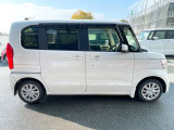 お客様のご希望に合うお車をご準備可能で御座いますので、お気軽にお問合せ下さい!【0120‐043‐040】