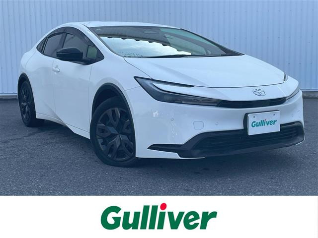 プリウス 1.8 X 修復歴無し