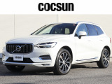 【中古車情報】ボルボ XC60 D4 AWD インスクリプション ディーゼル 4WD harman/kardonプレミアムオーディオ の中古車詳細（走行距離：4.9万km、カラー：クリスタルホワイトパール、販売地域：茨城県土浦市永国）
