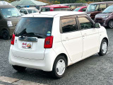 お車のご購入からオイル交換・整備・車検・任意保険・修理・鈑金何でもお任せ下さい!親切・丁寧にご対応致します♪