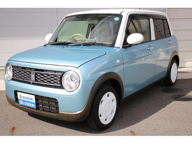 アルトラパン Sセレクション 