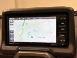 地図やTVなどのオーディオ機能も充実しているので、快適なドライブができます♪ 但し地図データは最新のものではなく,更新は有償,場合によってはできない事ももあります。