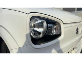 【高価買取も実施】販売だけでなく、下取り車の高価買取も実施中♪今お乗りのお車も当店へお任せ下さい☆