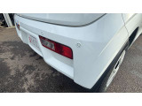 【高価買取も実施】販売だけでなく、下取り車の高価買取も実施中♪今お乗りのお車も当店へお任せ下さい☆
