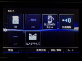 お客様ひとりひとりに合わせてお見積もりをお出ししております。ご要望があればお気軽にスタッフまでお問い合わせください。