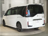 ホンダ中古車商品化整備基準に基づくコンディションにする為に、当社サービススタッフが車検・点検整備を致します。 快適で安心の車両を提供できるように、良いコンディションの状態で納車させていただきます。