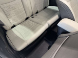 開口部が広いので乗り降りラクチン