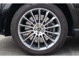 GLE 450d 4マチック スポーツ (ISG) 4WD MP202401