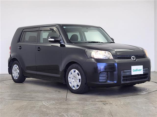 カローラルミオン（トヨタ）の中古車 | 中古車情報・中古車検索なら