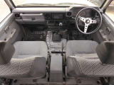 ランクル70!軽油!ディーゼル!4WD!5MT!5速マニュアルミッション!