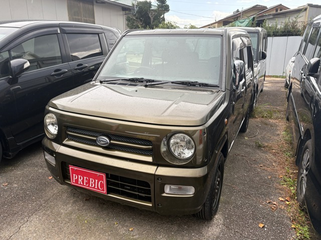 ネイキッドメモリアルエディション