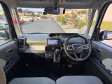 禁煙車