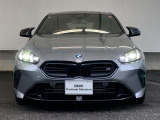 ★弊社のお車をご覧頂きありがとうございます。弊社は千葉県にあるBMW正規ディーラー店ですので安心してご検討下さい。全国各BMWディーラーにて保証サービスも受けられますので遠方のお客様もご安心下さい。★