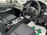 スバル レヴォーグ 1.6GT-Sアイサイト AWD 4WD/ダイヤトーンナビゲーション/バックモニター/ETC/パドルシフト/純正アルミホイール/電動パーキングブレーキ