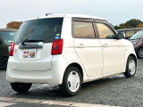 お車のご購入からオイル交換・整備・車検・任意保険・修理・鈑金何でもお任せ下さい!親切・丁寧にご対応致します♪