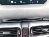 当社在庫車をご覧いただきありがとうございます。在庫装備などお気軽にお問い合わせください。0138-46-6411