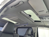アルファード 2.5 S Cパッケージ サンルーフ 修復歴無し