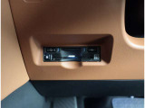自社工房で輝くボディーと、綺麗で清潔な室内の車に生まれ変わります【ピカット一平】☆もちろん当社の技術スタッフの手により、すみずみまで点検整備が行われます。ぜひ、お客様の目でお確かめください。