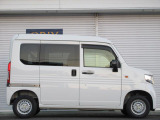 AIS査定:当店ではトヨタ・ホンダ・ニッサン・マツダ・スバルメーカー系の中古車事業会社と弊社提携会社の6社で統一された「評価基準」「検査基準」に則り、厳正に検査評価した信頼のおける査定