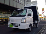 ★★★令和7年11月届け出済未使用車★★届出しただけのお車です!!とても人気のある商品です★お早目のお問い合わせをおススメ致します!