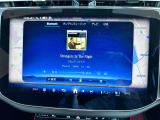 Bluetooth Music