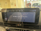 Bluetoothをつないで音楽を楽しむことも可能です!