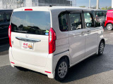 お車のご購入からオイル交換・整備・車検・任意保険・修理・鈑金何でもお任せ下さい!親切・丁寧にご対応致します♪