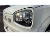 【高価買取も実施】販売だけでなく、下取り車の高価買取も実施中♪今お乗りのお車も当店へお任せ下さい☆