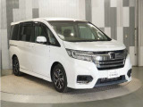 全国納車も当店にお任せ下さい!北は北海道から南は沖縄までご納車出来ます!お問い合せお待ちしております!