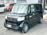 軽39.8専門店カーズの車輌をご覧いただき、誠にありがとうございます。福岡県小郡市上岩田1186-7TEL:0942-73-6060までお問合せ下さい♪