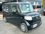 当社の在庫車はホームページからご覧ください&rarr;https://keicars.net/