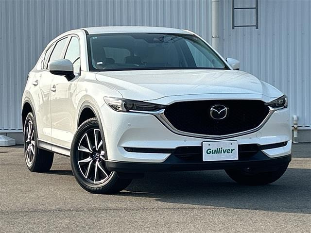 CX-52.0 20S シルク ベージュ セレクション修復歴無し