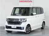 誰もが安心して選べる♪安心が続く中古車でお客様のカーライフを応援します♪ ぜひ店頭に足をお運びください! 気になる一台がきっと見つかりますヨ♪