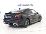 WRX  S4 2.4 STI スポーツR EX 4WD