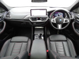 X4 xドライブ20d Mスポーツ 4WD 