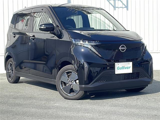 サクラX修復歴無し