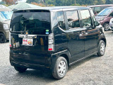 お車のご購入からオイル交換・整備・車検・任意保険・修理・鈑金何でもお任せ下さい!親切・丁寧にご対応致します♪